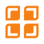 韶山疏通网