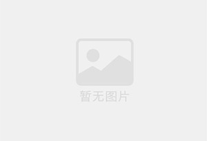 长沙韶山中路管道疏通 专业疏通下水道